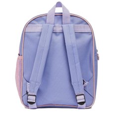 GPB05052AA0LSZZ: Stitch Sparkle light Up Premium Backpack